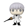 Funko Pop! Animation: Tokyo Ghoul:re - Kisho Arima Funko Pop! Animation: Tokyo Ghoul:re - Kisho Arima