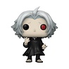 Funko Pop! Animation: Tokyo Ghoul:re - Owl Funko Pop! Animation: Tokyo Ghoul:re - Owl
