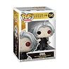 Funko Pop! Animation: Tokyo Ghoul:re - Owl Funko Pop! Animation: Tokyo Ghoul:re - Owl