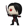 Funko Pop! Animation: Tokyo Ghoul:re - Nimura Furuta Funko Pop! Animation: Tokyo Ghoul:re - Nimura Furuta
