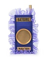 NECA DC Comics: Batman 1966 TV Series - Batgirl Walkie Talkie Prop Replica