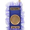 NECA DC Comics: Batman 1966 TV Series - Batgirl Walkie Talkie Prop Replica NECA DC Comics: Batman 1966 TV Series - Batgirl Walkie Talkie Prop Replica