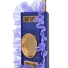 NECA DC Comics: Batman 1966 TV Series - Batgirl Walkie Talkie Prop Replica NECA DC Comics: Batman 1966 TV Series - Batgirl Walkie Talkie Prop Replica