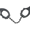 NECA DC Comics: Batman 1966 TV Series - Bat Cuffs Prop Replica NECA DC Comics: Batman 1966 TV Series - Bat Cuffs Prop Replica