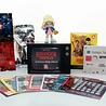 YuMe Toys Stranger Things: Surprise Capsules ((Preis pro Stück) YuMe Toys Stranger Things: Surprise Capsules ((Preis pro Stück)