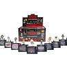 YuMe Toys Stranger Things: Surprise Capsules ((Preis pro Stück) YuMe Toys Stranger Things: Surprise Capsules ((Preis pro Stück)