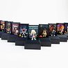 YuMe Toys Stranger Things: Surprise Capsules ((Preis pro Stück) YuMe Toys Stranger Things: Surprise Capsules ((Preis pro Stück)