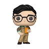 Funko Pop! Marvel: Loki Season 2 - O.B. Funko Pop! Marvel: Loki Season 2 - O.B.