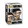 Funko Pop! Marvel: Loki Season 2 - O.B. Funko Pop! Marvel: Loki Season 2 - O.B.