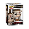 Funko Pop! Movies: The Black Phone - The Grabber Bloody Funko Pop! Movies: The Black Phone - The Grabber Bloody