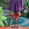 First 4 Figures Okami: Waka Statue First 4 Figures Okami: Waka Statue