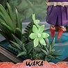 First 4 Figures Okami: Waka Statue First 4 Figures Okami: Waka Statue