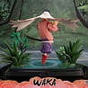 First 4 Figures Okami: Waka Statue First 4 Figures Okami: Waka Statue