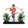 First 4 Figures Okami: Waka Statue First 4 Figures Okami: Waka Statue