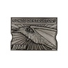 Godzilla: Limited Edition Monsters Ingot Premium Set of 5 Godzilla: Limited Edition Monsters Ingot Premium Set of 5