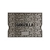 Godzilla: Limited Edition Monsters Ingot Premium Set of 5 Godzilla: Limited Edition Monsters Ingot Premium Set of 5