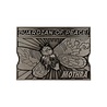 Godzilla: Limited Edition Monsters Ingot Premium Set of 5 Godzilla: Limited Edition Monsters Ingot Premium Set of 5