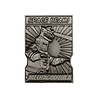 Godzilla: Limited Edition Monsters Ingot Premium Set of 5 Godzilla: Limited Edition Monsters Ingot Premium Set of 5