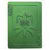 DC Comics: The Joker Playing Card Limited Edition Ingot DC Comics: The Joker Playing Card Limited Edition Ingot