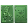 DC Comics: The Joker Playing Card Limited Edition Ingot DC Comics: The Joker Playing Card Limited Edition Ingot