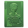 DC Comics: The Joker Playing Card Limited Edition Ingot DC Comics: The Joker Playing Card Limited Edition Ingot