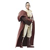 Hasbro Star Wars: The Acolyte - Jedi Master Indara - Black Series Action Figure Hasbro Star Wars: The Acolyte - Jedi Master Indara - Black Series Action Figure