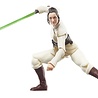 Hasbro Star Wars: The Acolyte - Jedi Master Indara - Black Series Action Figure Hasbro Star Wars: The Acolyte - Jedi Master Indara - Black Series Action Figure