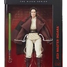 Hasbro Star Wars: The Acolyte - Jedi Master Indara - Black Series Action Figure Hasbro Star Wars: The Acolyte - Jedi Master Indara - Black Series Action Figure
