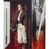 Hasbro Star Wars: The Acolyte - Jedi Master Indara - Black Series Action Figure Hasbro Star Wars: The Acolyte - Jedi Master Indara - Black Series Action Figure