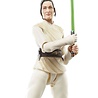 Hasbro Star Wars: The Acolyte - Jedi Master Indara - Black Series Action Figure Hasbro Star Wars: The Acolyte - Jedi Master Indara - Black Series Action Figure
