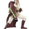 Hasbro Star Wars: The Acolyte - Jedi Master Indara - Black Series Action Figure Hasbro Star Wars: The Acolyte - Jedi Master Indara - Black Series Action Figure