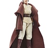 Hasbro Star Wars: The Acolyte - Jedi Master Indara - Black Series Action Figure Hasbro Star Wars: The Acolyte - Jedi Master Indara - Black Series Action Figure