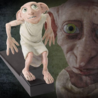 The Noble Collection Harry Potter: Dobby Door Stopper The Noble Collection Harry Potter: Dobby Door Stopper