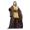 Hasbro Star Wars: The Acolyte - Jedi Master Sol - Black Series Action Figure Hasbro Star Wars: The Acolyte - Jedi Master Sol - Black Series Action Figure