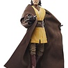 Hasbro Star Wars: The Acolyte - Jedi Master Sol - Black Series Action Figure Hasbro Star Wars: The Acolyte - Jedi Master Sol - Black Series Action Figure