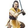 Hasbro Star Wars: The Acolyte - Jedi Master Sol - Black Series Action Figure Hasbro Star Wars: The Acolyte - Jedi Master Sol - Black Series Action Figure