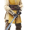 Hasbro Star Wars: The Acolyte - Jedi Master Sol - Black Series Action Figure Hasbro Star Wars: The Acolyte - Jedi Master Sol - Black Series Action Figure