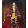 Hasbro Star Wars: The Acolyte - Padawan Jecki Lon - Black Series Action Figure Hasbro Star Wars: The Acolyte - Padawan Jecki Lon - Black Series Action Figure
