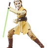 Hasbro Star Wars: The Acolyte - Padawan Jecki Lon - Black Series Action Figure Hasbro Star Wars: The Acolyte - Padawan Jecki Lon - Black Series Action Figure
