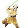 Hasbro Star Wars: The Acolyte - Padawan Jecki Lon - Black Series Action Figure Hasbro Star Wars: The Acolyte - Padawan Jecki Lon - Black Series Action Figure