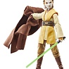 Hasbro Star Wars: The Acolyte - Padawan Jecki Lon - Black Series Action Figure Hasbro Star Wars: The Acolyte - Padawan Jecki Lon - Black Series Action Figure