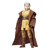 Hasbro Star Wars: The Acolyte - Padawan Jecki Lon - Black Series Action Figure Hasbro Star Wars: The Acolyte - Padawan Jecki Lon - Black Series Action Figure