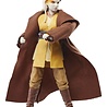Hasbro Star Wars: The Acolyte - Padawan Jecki Lon - Black Series Action Figure Hasbro Star Wars: The Acolyte - Padawan Jecki Lon - Black Series Action Figure