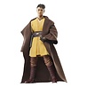 Hasbro Star Wars: The Acolyte - Jedi Knight Yord Fandar - Black Series Action Figure Hasbro Star Wars: The Acolyte - Jedi Knight Yord Fandar - Black Series Action Figure