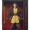 Hasbro Star Wars: The Acolyte - Jedi Knight Yord Fandar - Black Series Action Figure Hasbro Star Wars: The Acolyte - Jedi Knight Yord Fandar - Black Series Action Figure
