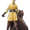 Hasbro Star Wars: The Acolyte - Jedi Knight Yord Fandar - Black Series Action Figure Hasbro Star Wars: The Acolyte - Jedi Knight Yord Fandar - Black Series Action Figure