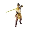 Hasbro Star Wars: The Acolyte - Jedi Knight Yord Fandar - Black Series Action Figure Hasbro Star Wars: The Acolyte - Jedi Knight Yord Fandar - Black Series Action Figure