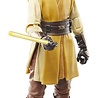 Hasbro Star Wars: The Acolyte - Jedi Knight Yord Fandar - Black Series Action Figure Hasbro Star Wars: The Acolyte - Jedi Knight Yord Fandar - Black Series Action Figure