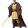 Hasbro Star Wars: The Acolyte - Jedi Knight Yord Fandar - Black Series Action Figure Hasbro Star Wars: The Acolyte - Jedi Knight Yord Fandar - Black Series Action Figure