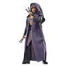 Hasbro Star Wars: The Acolyte - Mae (Assassin) - Black Series Action Figure Hasbro Star Wars: The Acolyte - Mae (Assassin) - Black Series Action Figure